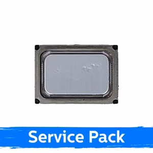 Loudspeaker Compatible with Samsung A057 A05s (Service Pack)