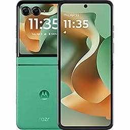 Razr 60