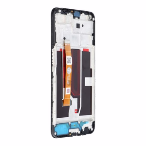 LCD for Oppo A54 5G