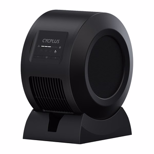 Cycplus F1 sports fan