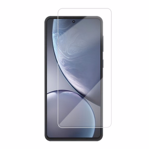 Apsauginis stiklas 2,5D Premium Oppo A5 5G
