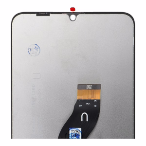 LCD дисплей для Redmi 13C (high light) без рамки