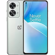 OnePlus Nord 2T