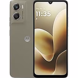 Moto G30 Power