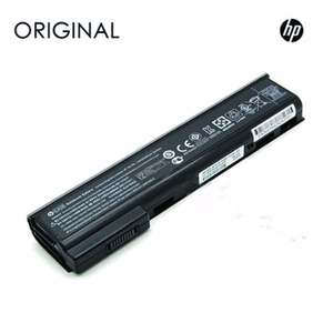 Notebook battery HP CA06XL, 5100mAh, Original