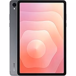 Galaxy Tab S11 11.0
