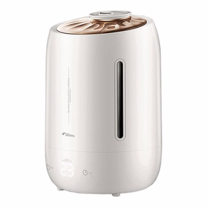 Ultragarsinis oro drėkintuvas Deerma F600