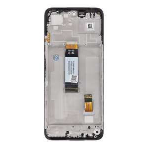 FixCell ЖК-экран для Redmi 13 OEM с рамкой