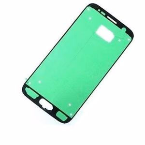 Lipdė stiklui Samsung G930 S7 ORG