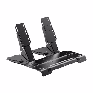 PXN PD HM pedal set - brake and gas (Windows 7/8/10/11)
