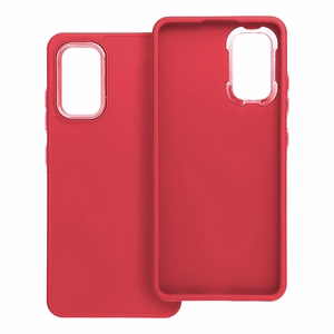 Frame dėklas Samsung A32 LTE ( 4G ) Frame