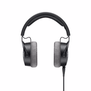 Beyerdynamic DT 900 PRO X – open-back over-ear studio headphones, black