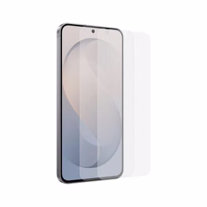 Samsung EF-US741CTE antirefleksinė apsauginė plėvelė Samsung Galaxy S26 FE