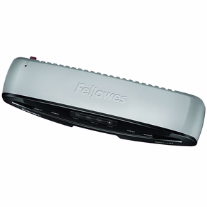 Fellowes Saturn 3i A3 laminavimo aparatas
