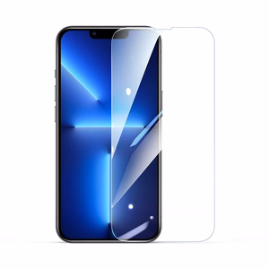 LCD apsauginis stikliukas Adpo Huawei MatePad T10/10s