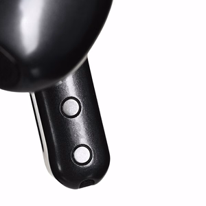 HEADSET GALAXY BUDS 4/BLACK SM-R540 SAMSUNG