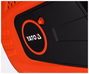 Yato YT-81221 laidų ritė 1 AC išvestis(ys / čių) 20 m