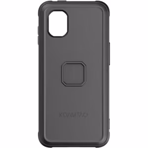 FPG766ASABW XCover7 Pro Smartcase, Black