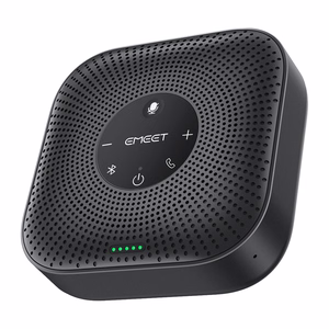EMEET OfficeCore M0 Plus конференц-спикерфон
