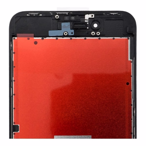 OEM LCD ekranas iPhone 8 Plus Black
