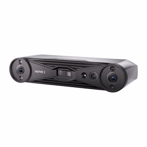 Revopoint Inspire 2 3D skeneris - Standard versija