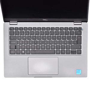 DELL LATITUDE 5430 i5-1245U 16GB 256GB SSD 14" FHD Win11pro Naudotas US QWERTY