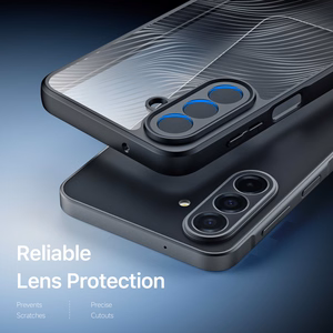 Case Dux Ducis Aimo Samsung A276 A27 5G