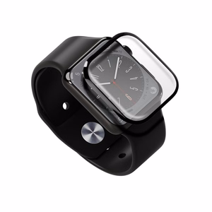 Bestsuit Flexible Hybrid Glass для Huawei Watch 4 Pro