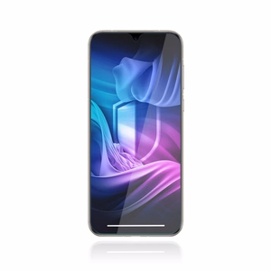 Huawei Pura 70 Ultra - 3mk Silky Matt Pro