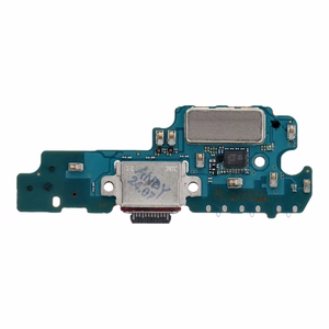 Įkrovimo plokštė SAMSUNG Z fold 3 OEM (Greitas įkroviklis)