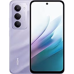 Redmi 15