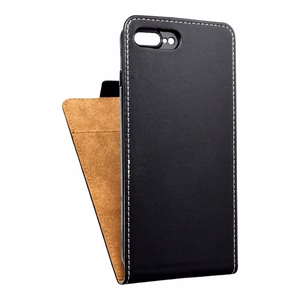 Чехол-книжка Slim Flexi Fresh для iPhone 7 / 8 Plus