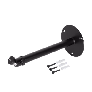 Wall or ceiling mount for projector