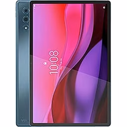 Yoga Tab Plus