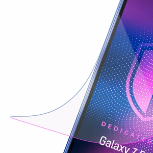 3mk SilverProtection+ Folded Edition protective film for Samsung Galaxy Z Fold 7