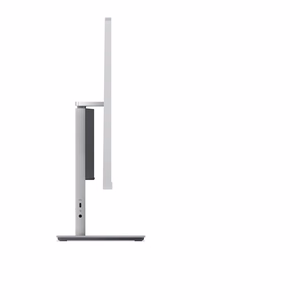 Lenovo IdeaCentre AIO 27ILL11 Ultra 5 226V 27" FHD IPS 300nits LBL AG 16GB LPDDR5X-8533 SSD512, Intel Arc grafika 130V, kamera 5.0MP, Win11, debesų pilkas