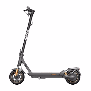 NAVEE GT5 Pro Electric Scooter