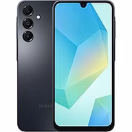 Samsung Galaxy A16 4G