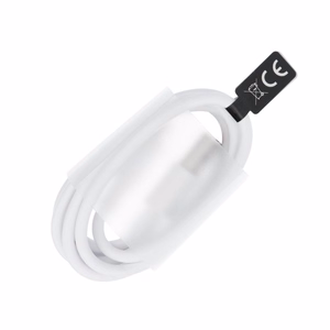 Кабель USB A to Type C 3.0 2A HD2 1 m белый