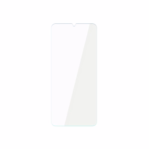 3mk Silky Matt Pro — защита экрана телефона для Realme C63