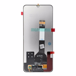 FixCell LCD Display for FixCell LCD REDMI A5 OEM without frame