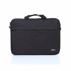 Universalus kompiuterio krepšys ART (NB-302B) 15.6" juodas