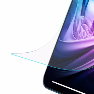 3mk Silky Matt Pro матовая защитная пленка Realme GT 6T