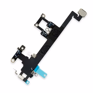 Flex skirtas iPhone XR Wifi antenos originalus (naudotas Grade A)