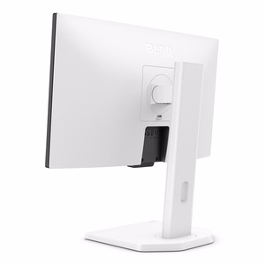 BenQ GW2490TC монитор 24" IPS 1920x1080 5мс