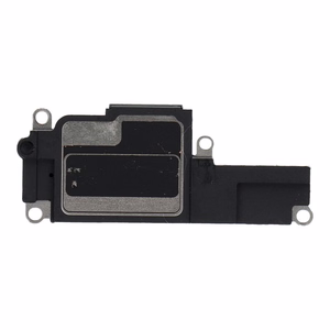 Ringer loud speaker buzzer for iPhone 15 Pro Max OEM