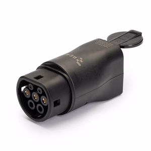 Адаптер Reach Type 2 V2L (CN)