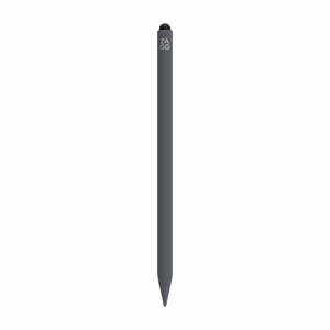 ZAGG Pro Stylus2 for Apple iPad - Gray
