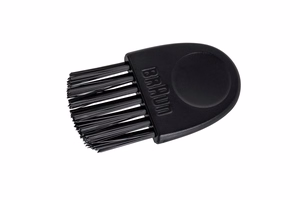 Braun Series 9 Pro+ 9615S Foil shaver Black, Grey