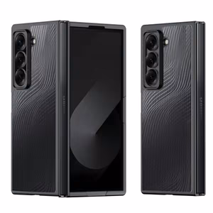 Чехол Dux Ducis Aimo Samsung F946 Z Fold5 5G